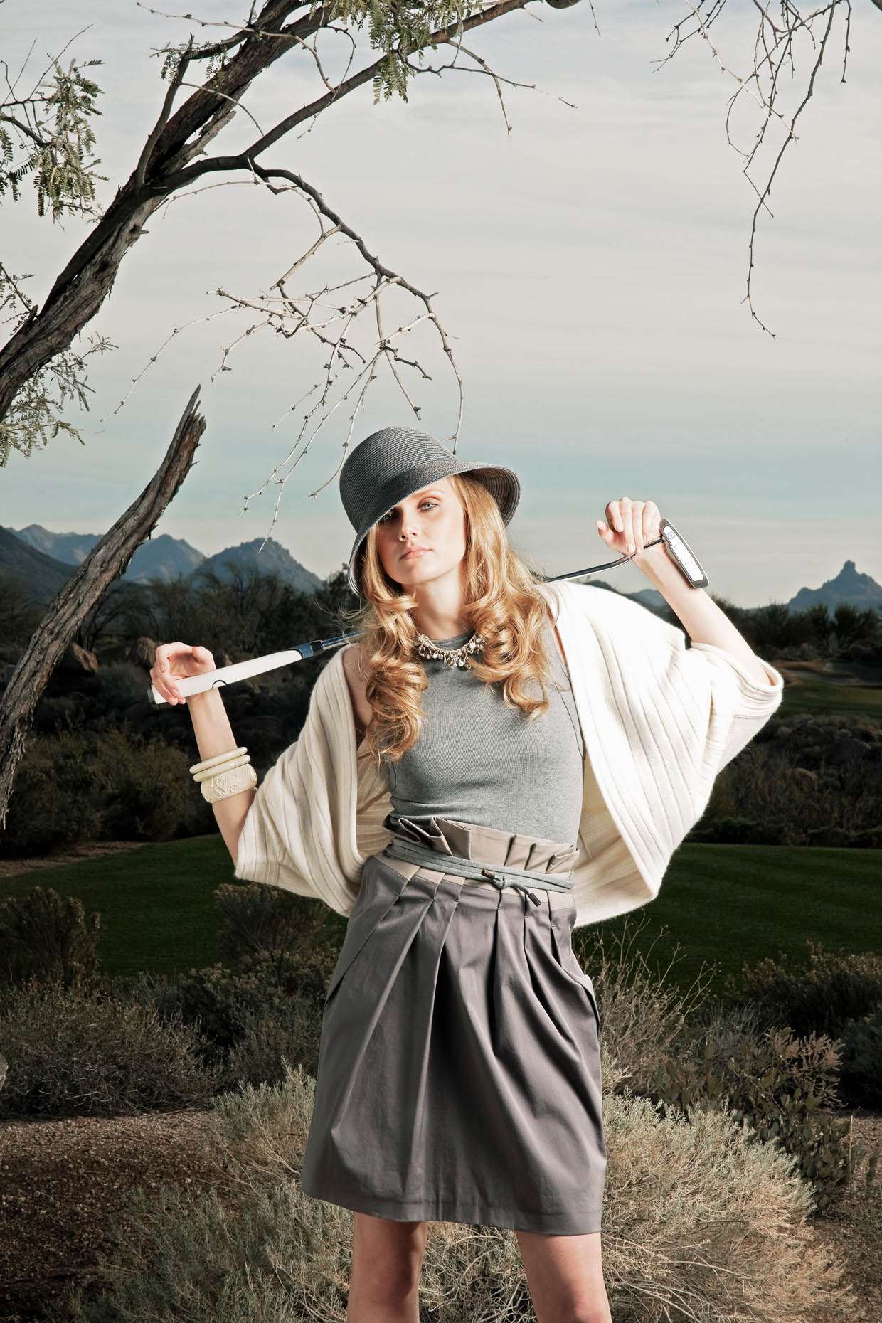 13-editorial_27