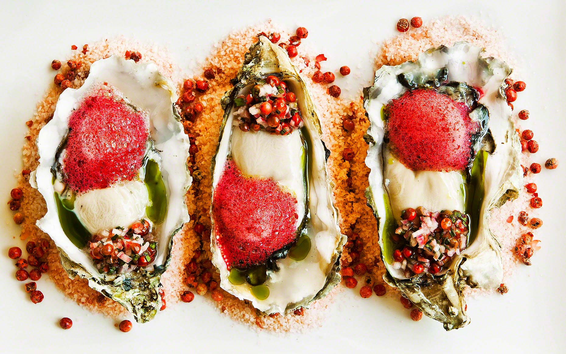 26-food_4