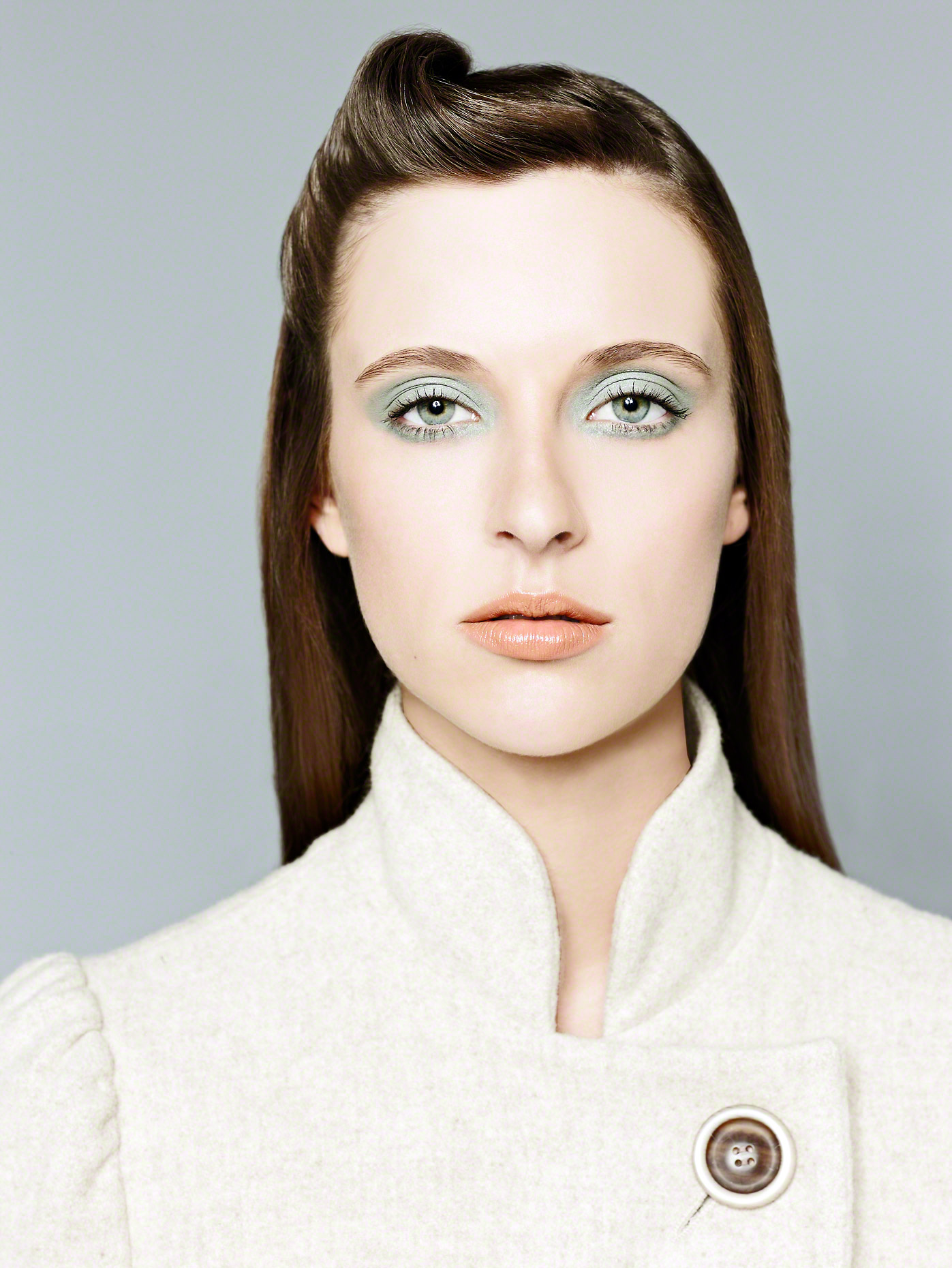 beuty20_iggymphoto