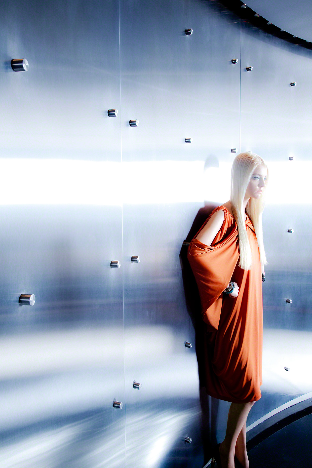 editorial36